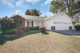 175 Dena Ct, Troy, MO 63379