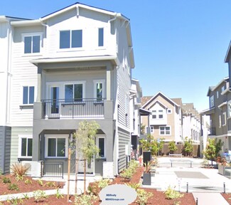 853a Sierra Vista Ave, Mountain View, CA 94043