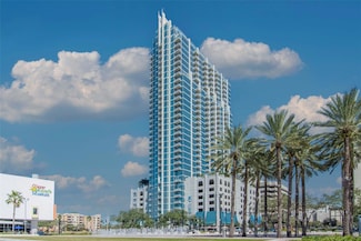 777 N Ashley Dr Unit 2608, Tampa, FL 33602