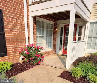 672 Jupiter Hills Ct, Arnold, MD 21012