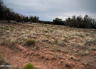 6009 River Run Dr Unit 373, Winslow, AZ 86047