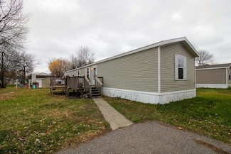 111 Newton St, Mankato, MN 56001