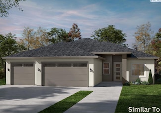 2732 S Beech St, Kennewick, WA 99337