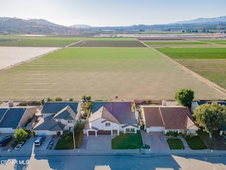 4615 Pepper Mill St, Moorpark, CA 93021