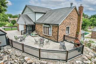 7029 E Edgewood Ave, Indianapolis, IN 46239