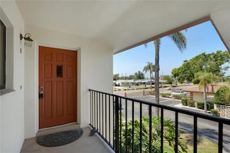 2415 Bayshore Gardens Pkwy Unit 8, Bradenton, FL 34207