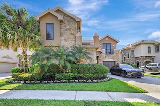 3428 Collonade Dr, Wellington, FL 33449