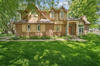 9416 W Wyncroft St, Wichita, KS 67205