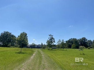 27705 Oakberry Ct Unit 4, Robertsdale, AL 36567