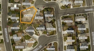 1931 Laxalt Way, Elko, NV 89801