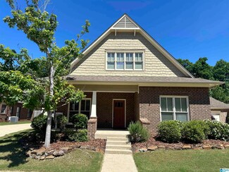 6246 Black Creek Loop N, Hoover, AL 35244