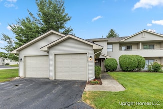 2685 Hillandale Dr NW, Grand Rapids, MI 49534