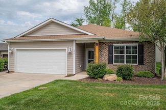 286 Hemlock Bluff Ct, Denver, NC 28037
