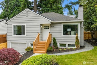 3539 NE 88th St Unit A, Seattle, WA 98115