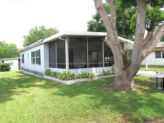 821 Sabal Palm Dr, Casselberry, FL 32707