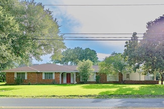 2324 Highway 20, Vacherie, LA 70090