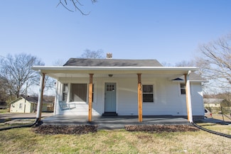 236 Lanier Dr, Madison, TN 37115