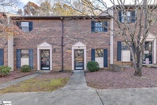 812 Reid School Rd Unit 59, Taylors, SC 29687