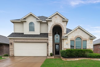 2015 Diamondback, Forney, TX 75126