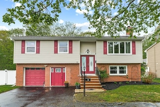 11 Jeremiah Cir, Medford, MA 02155