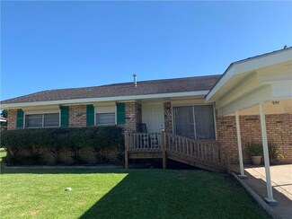 2390 N Echange Alley None, Lutcher, LA 70071