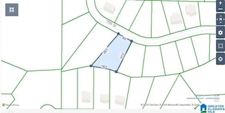 1235 11th St Unit /18, Pleasant Grove, AL 35127