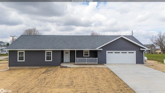 204 2nd St, Haverhill, IA 50120