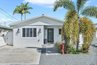 33D 11th Ave, Key West, FL 33040