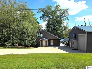 193 Meadowview Ln, Hardinsburg, KY 40143