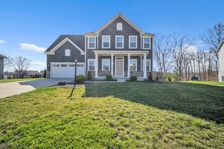 6344 Merion Ln, Medina, OH 44256