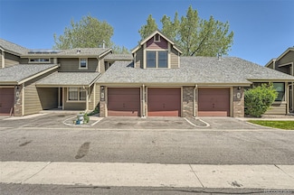 10806 W Evans Ave Unit 5, Lakewood, CO 80227