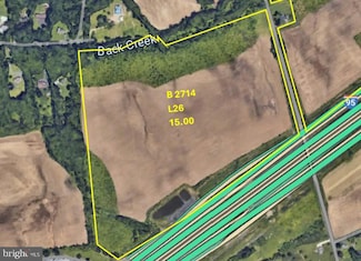 0 Merrick Rd, Trenton, NJ 08691