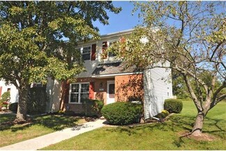 1801 Pennland Ct, Lansdale, PA 19446
