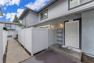 20333 Cranberry Ln, Yorba Linda, CA 92886