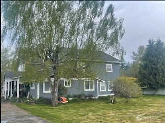 13711 Vickery Ave E, Tacoma, WA 98446