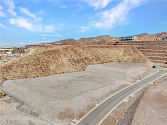 10 Horseshoe Rock Ct, Henderson, NV 89012