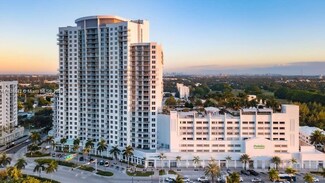 1776 Polk St Unit 2211, Hollywood, FL 33020