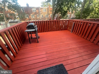 650 Magnolia Ave, Glenolden, PA 19036