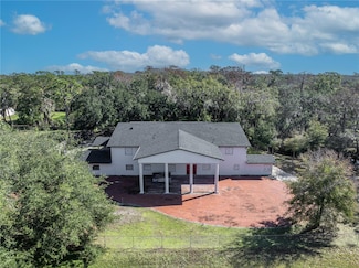 2323 Tuskawilla Rd, Oviedo, FL 32765