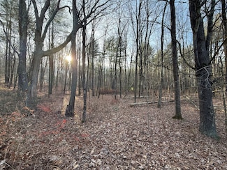 0 Chatey Rd, Ashford, CT 06278