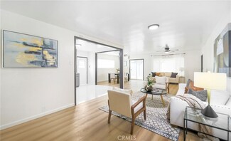 12116 Aegean St, Norwalk, CA 90650