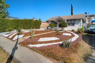 1006 San Rafael Ave, Glendale, CA 91202