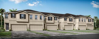 4070 Snail Cork Place, Lutz, FL 33559