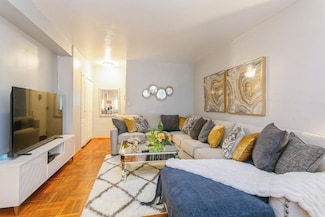 8 Fordham Hill Oval Unit 10-A, Bronx, NY 10468