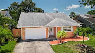 1787 Needles Ln W, Largo, FL 33771