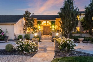 4335 Bristol Ct, Santa Maria, CA 93455