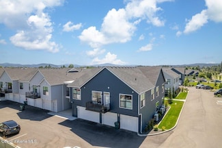 6510 N Atlas Rd Unit 104, Coeur D'Alene, ID 83815