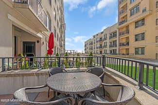 1501 Ocean Ave Unit 2211, Asbury Park, NJ 07712
