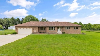 1004 Lincoln Rd, Canfield, OH 44406