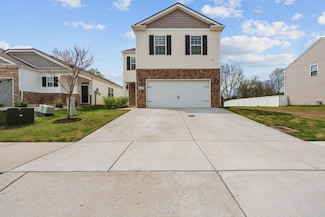 7607 Gunners Landing Dr, Antioch, TN 37013